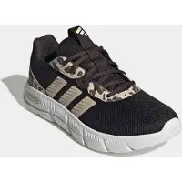 Adidas Cloudfoam Flex - Laces - Multi/patterned - 37 1/3