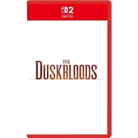 The Duskbloods (Switch 2)