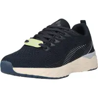 Whistler Linares Leisure Shoe Wide Fit Ladies Ensign Blue 41