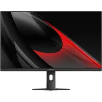 Xiaomi 2K Gaming Monitor G27Qi 2026