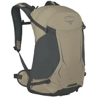 Osprey hikelite 26