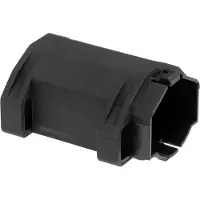 Airtech Studios Beu Unit Am013/14/15 Akun Laajennus