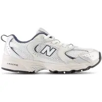 New Balance 530 Bungee Lace Lenkkarit