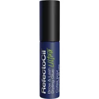 RefectoCil Brow & Lash Styling Glue Ultra liima ripsien kohotukseen ja laminointiin 4 ml