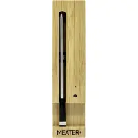 Meater Plus paistomittari, langaton