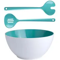 Marine Business Kesäsalaattiastia