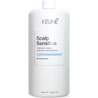 Keune Scalp Sensitive Conditioner 1000 ml