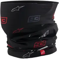 Alpinestars MM93 Monikäyttöiset päähineet