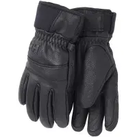 Helly Hansen Alphelia Käsineet
