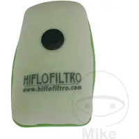 HiFlo HFF5017 KTM ilmansuodatin