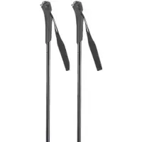 Rossignol Ft-501 Juniorisauvat