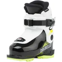Dalbello Cx 1.0 Cabrio Gw Lasten Laskettelumonot