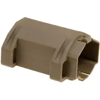 Airtech Studios Beu Unit Am013/14/15 Akun Laajennus