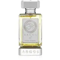 Argos fragrances Pour Homme Eau de Parfum miehille 100 ml