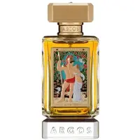 Argos Love Triumphs Over War Eau de Parfum 100 ml