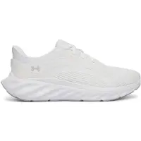 Under Armour Ua W Ascend - White - 39