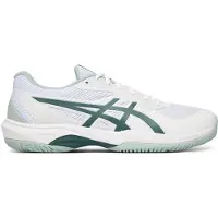 Asics Game Ff Kengät Kaikille Pinnoille
