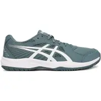 Asics Court Slide 4 Kengät Kaikille Pinnoille