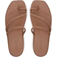 Crocs Miami Toe Loop Sandaalit