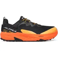 Altra Timp 6 Polkujuoksukengät