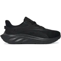 Under Armour Ua Ascend - Black - 45.5