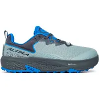 Altra M Timp 6 Gray - 41