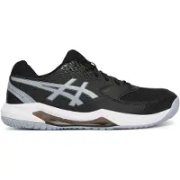 Asics Gel-dedicate 8 Kengät Kaikille Pinnoille