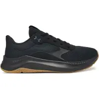 Under Armour Aurora 3 Lenkkarit