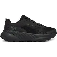 Helly Hansen Awe Hiker Dwr Vaelluskengät