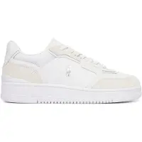 Ralph Lauren Open Masters Leather Lenkkarit