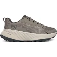 Helly Hansen Awe Hiker Dwr Vaelluskengät
