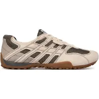 Geox Snake Original A Lenkkarit