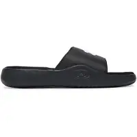 Under Armour Ignite Pro 8 Fix Sandaalit
