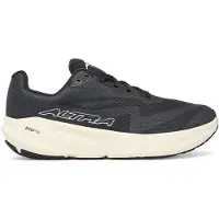 Altra m experience flow 3