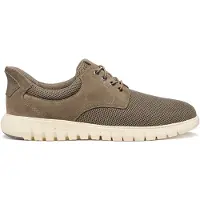 Geox Flextride F Plus Lenkkarit