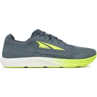 Altra Escalante Racer 2 Juoksukengät
