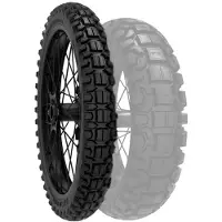 Rebel Xplorer Adventure 54h M+s Tl/tt Maastorenkaan Eturengas