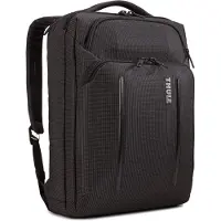 Thule Crossover 2 Black One Size