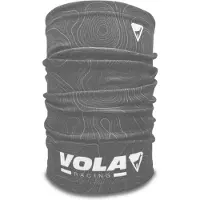 Vola Warm Kaulahuivi