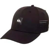 Quiksilver Decades Tech Lippis