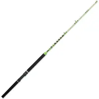 Colmic Pro Light Acid Troll Uisteluvapa
