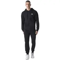 Everlast Hooded Zip Top+pant Verkkapuku