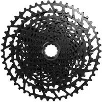 Sram Pg-1230 Eagle Polkupyörän Kasetti