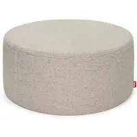 Fatboy , pfffh boucle recycled beige
