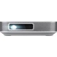 Acer PD1520s DLP Full HD 1200 ANSI lm -kannettava LED-projektori, hopea