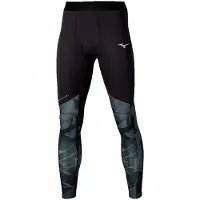 Mizuno Virtual Body G5 Pohjakerroksen Housut