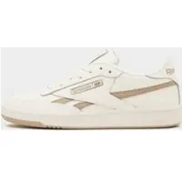 Reebok Club C PB Nuoret - Mens, kermanvalkoinen