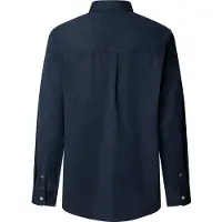 Pepe Jeans Charly Pitkähihainen Kauluspaita