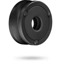 Fun Factory - IKU Tighter - Black