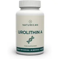 Naturecan Urolitiini A